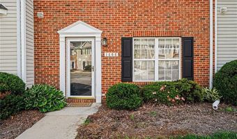 1406 Brittany Way, Archdale, NC 27263