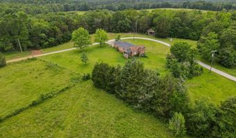 150 Ponder Rd, Buffalo, SC 29321