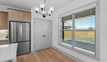 4603 SW Elderwood St, Bentonville, AR 72713