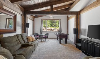 383 Red Lion Rd, Anaconda, MT 59711