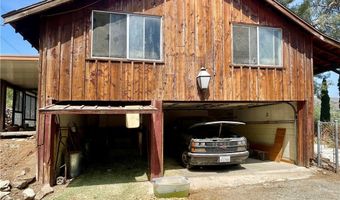 32401 Barber Rd, Agua Dulce, CA 91390
