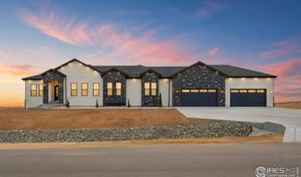 29980 E 161st Ave, Brighton, CO 80603