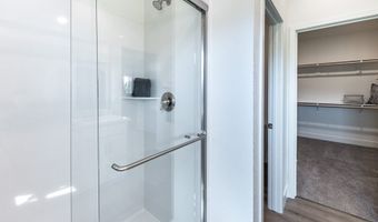 1259 Coco Dr Plan: Bryce, Carson City, NV 89705