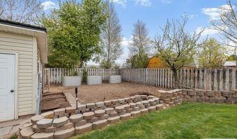 3920 Georgia Ln, Ammon, ID 83406