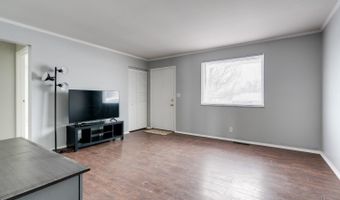 205 Olympus Dr, Hamilton, OH 45013