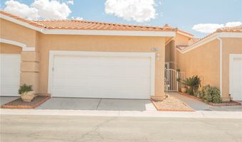 2863 Red Ct, Las Vegas, NV 89123