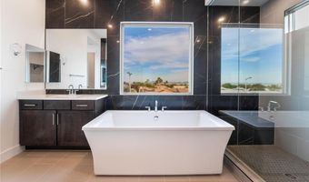 5022 SLATESTONE St, Las Vegas, NV 89135