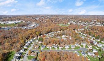 404 ARROW WOOD Ct, Abingdon, MD 21009