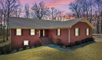2050 Hickory Trl NE, Arab, AL 35016