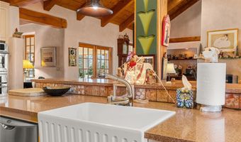 71 County Road 155, Abiquiu, NM 87510
