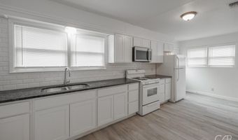 2121 Parramore St, Abilene, TX 79603