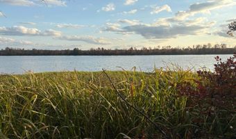 106 A Calico Ct, Alberta, AL 36720