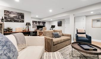 49 Pape Dr, Atlantic Highlands, NJ 07716