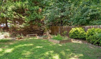 117 Long Needle Way, Anderson, SC 29621