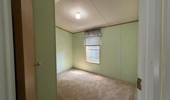 74 Easy St, Allen, PA 18067