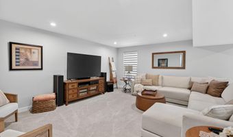 2425 STEAMBOAT Way, Bel Air, MD 21015