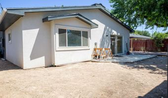 6429 W Kirkwood Rd, Boise, ID 83709
