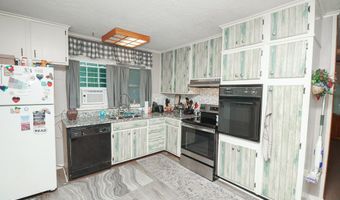 303 Sun Valley Dr, Americus, GA 31709