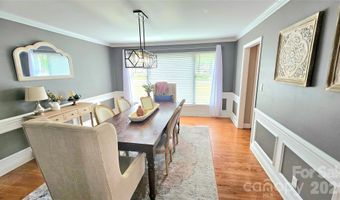 1121 Smith St, Albemarle, NC 28001