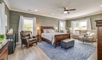 1600 Mary Lamons Rd, Afton, TN 37616