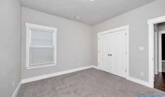 14778 Greenleaf Dr, Athens, AL 35613