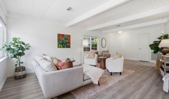28 Eugenia AVE 28, Aptos, CA 95003