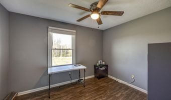 2997 Old Nazareth Rd, Bardstown, KY 40004