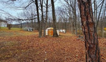 265 MCCOY Dr, Augusta, WV 26704