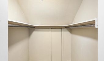 9031 Persimmon Grove Pike, Alexandria, KY 41001