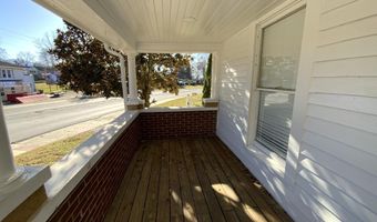 789 Main St C, Andrews, NC 28901