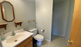 1301 S Hwy 93, Challis, ID 83226