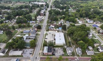 144 W Main St, Albion, IL 62806
