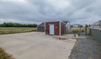 33725 COLUMBUS St, Albany, OR 97322