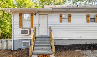 1923 A Sagecrest, Benton, AR 72015