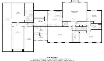 63 Fenton Way, Bangor, ME 04401