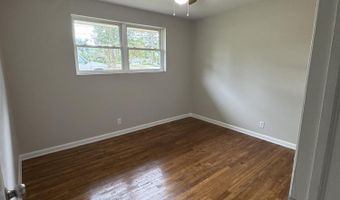 3641 Lake Shore Dr, Martinez, GA 30907