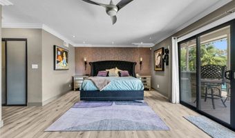 375 S Via Montanera, Anaheim, CA 92807