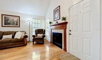 944 SOUTHRIDGE Trl, Altamonte Springs, FL 32714
