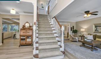308 Bluerock Dr, Antioch, CA 94509