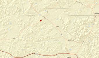 Collard Valley Road lot 1, Aragon, GA 30104