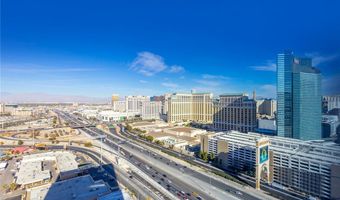 4471 Dean Martin Dr 2908, Las Vegas, NV 89103