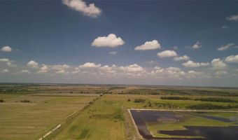 6095 SE PINE ISLAND Rd, Arcadia, FL 34266