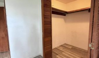 2203 Utah St, Carlsbad, NM 88220