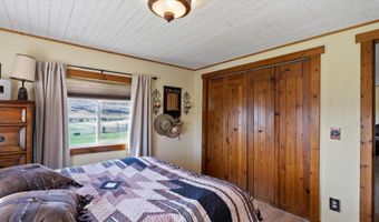 35803 W Rayhill Rd, Benton City, WA 99320