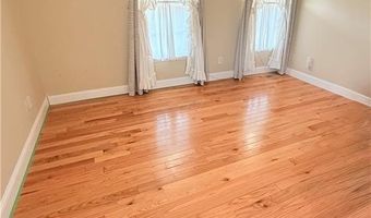 128 N High Field Rd, Advance, NC 27006