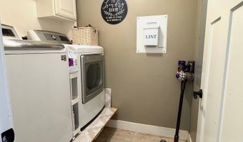 2639 S 1500 E, Ballard, UT 84066