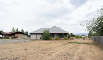 396 Buckskin Rd, Belgrade, MT 59714