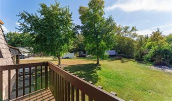7991 Isaak Ave NW, Annandale, MN 55302