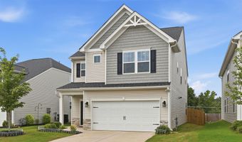 3032 Hillgate Trl, Boiling Springs, SC 29316