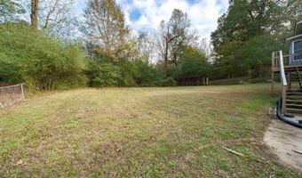 4848 SHADYVIEW Dr, Adamsville, AL 35005